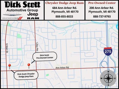 New 2026 Jeep Grand Cherokee Limited w/ Limited Altitude Package AWD/4WD image 8