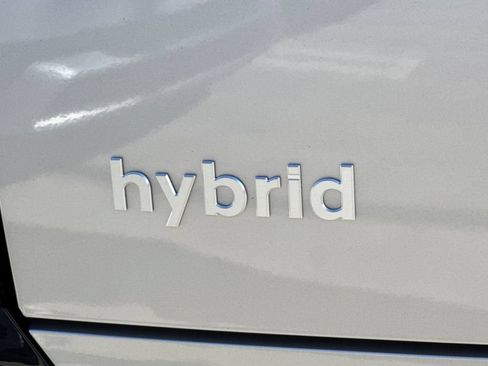 New 2026 Hyundai Palisade Limited AWD/4WD image 32