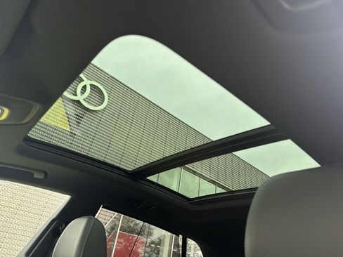 New 2026 Audi Q8 Premium Plus AWD/4WD image 17