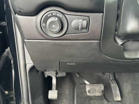 Used 2021 Dodge Durango R/T w/ Trailer Tow Group IV image 18