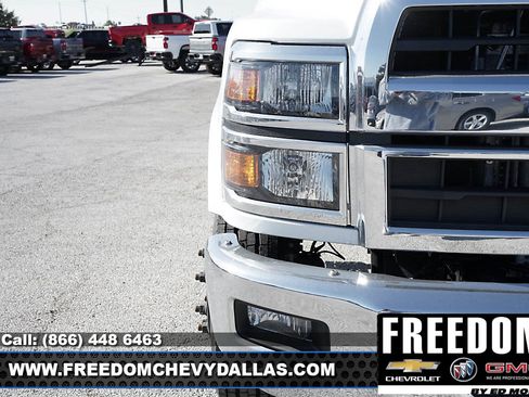 New 2023 Ford F150 LT image 36