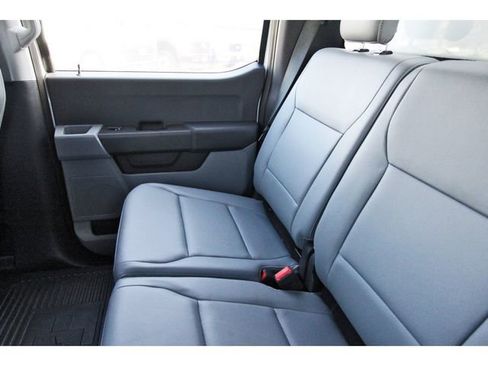 Used 2023 Ford F250 XL image 11