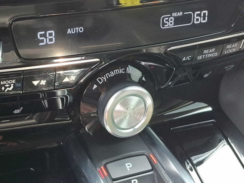 Certified 2024 Acura MDX SH-AWD w/ Technology Package image 26