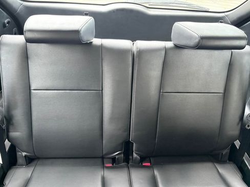 Used 2014 MAZDA CX-9 Touring image 12