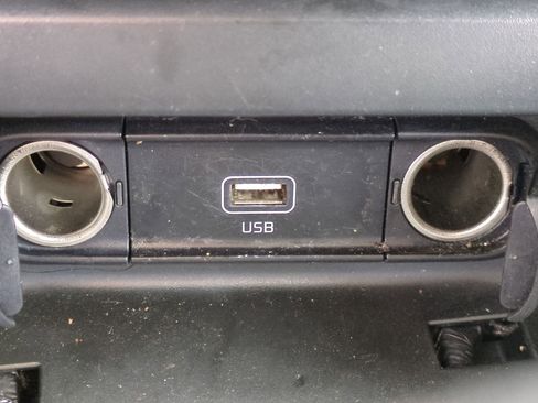 Used 2022 Kia Soul LX w/ Technology Package image 28