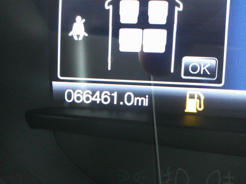 Used 2022 Ford Edge SEL w/ Convenience Package image 23