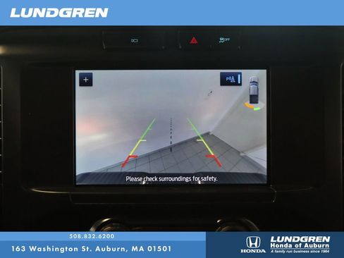 Used 2021 Ford F150 XL w/ STX Appearance Package image 21