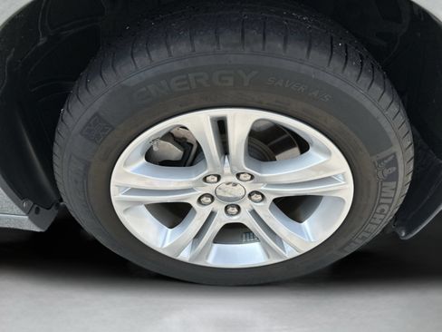 Used 2023 Dodge Charger SXT RWD image 28