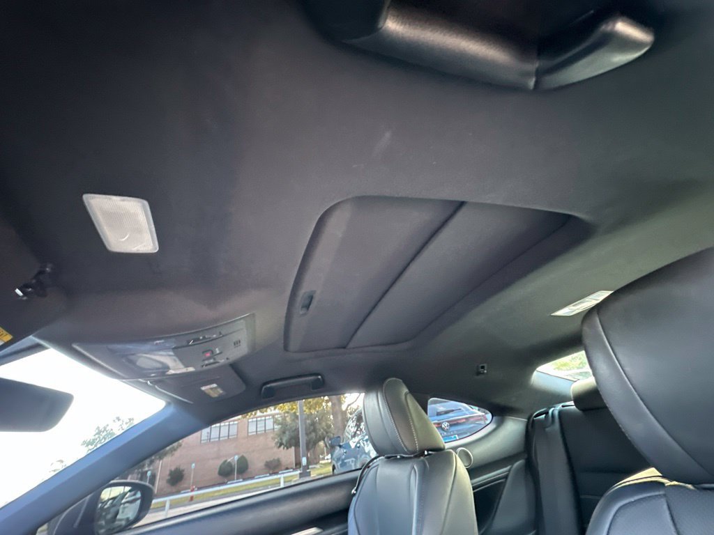 Used 2016 Lexus RC 300 AWD image 31