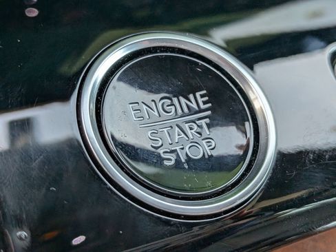 Certified 2025 Lincoln Navigator L Black Label image 35