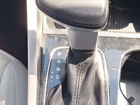 Used 2025 Hyundai Tucson SEL FWD image 35