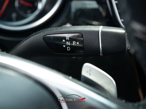 Used 2019 Mercedes-Benz GLE 43 AMG 4MATIC image 27