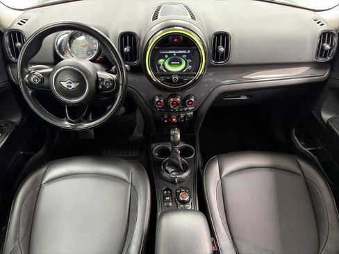 Used 2017 MINI Cooper Countryman Cooper FWD image 30