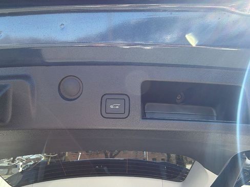 New 2026 GMC Terrain Denali image 12