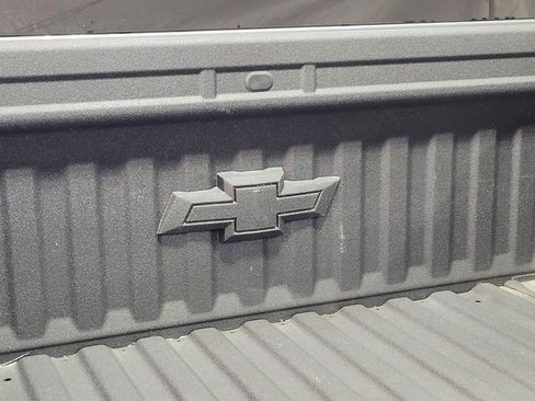 Used 2022 Chevrolet Silverado 1500 RST image 30