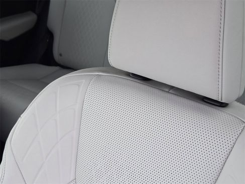 Used 2025 Lexus RX 350 Premium Plus w/ Convenience Package image 15