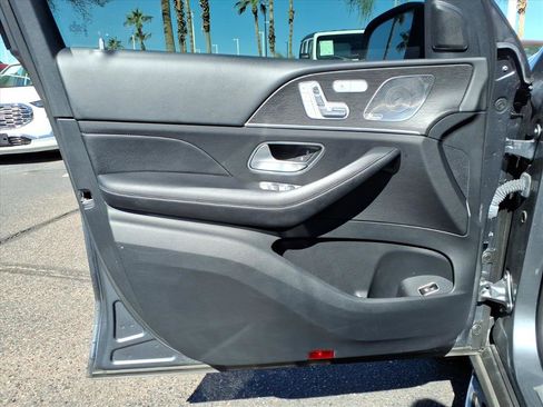 Used 2022 Mercedes-Benz GLE 350 image 18