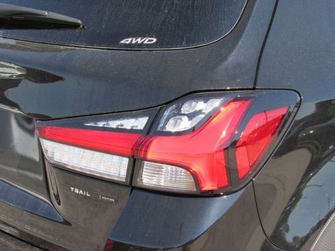 New 2026 Mitsubishi Outlander Sport AWD image 12