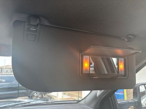 Used 2019 Ford F250 Lariat w/ Lariat Ultimate Package AWD/4WD image 45