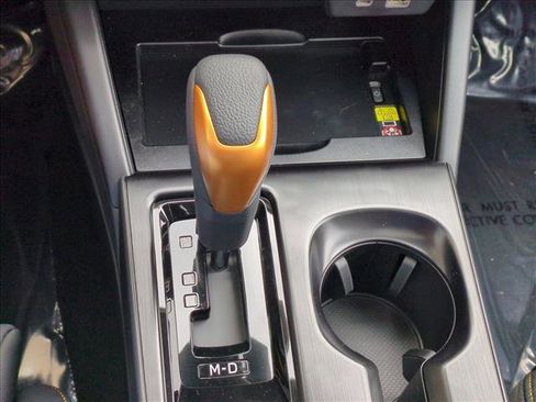 New 2026 Subaru Outback Wilderness image 12