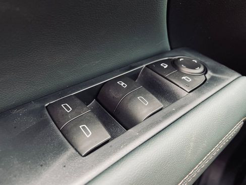 New 2026 GMC Terrain AT4 w/ Technology Package II image 19