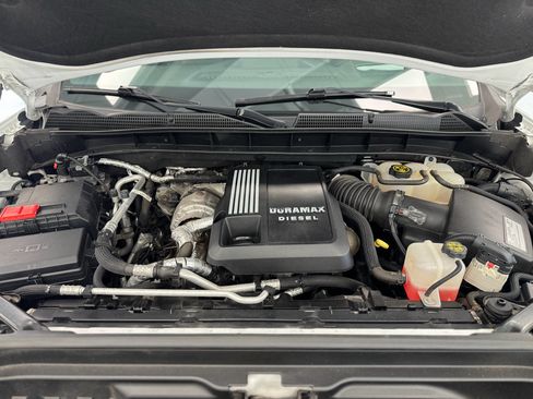 Used 2021 GMC Sierra 1500 AT4 w/ AT4 Value Package AWD/4WD image 42