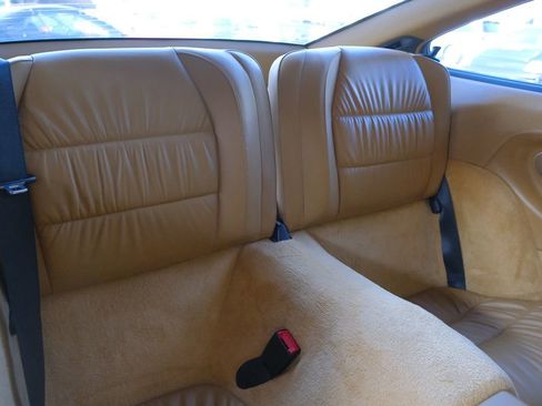 Used 1999 Porsche 911 Carrera image 27