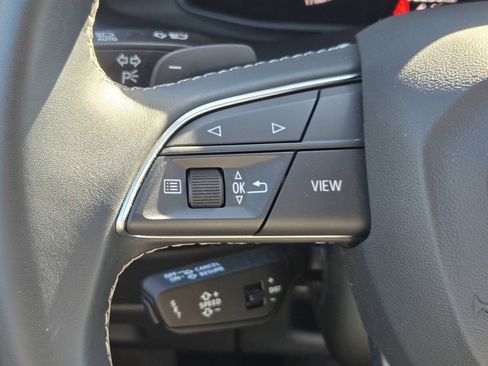 Used 2025 Audi Q7 2.0T Premium Plus w/ Premium Plus Package image 19