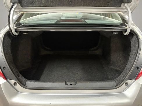 Used 2016 Honda Civic Touring image 9