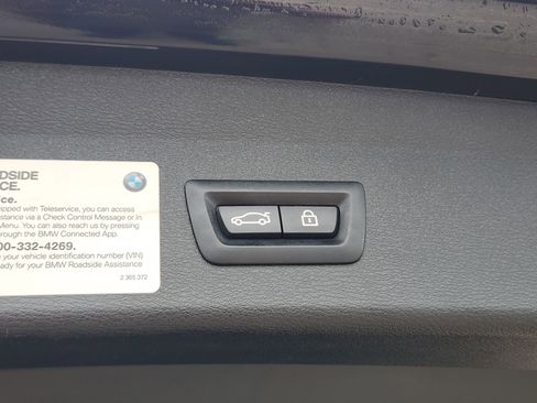 Used 2018 BMW X1 sDrive28i image 43