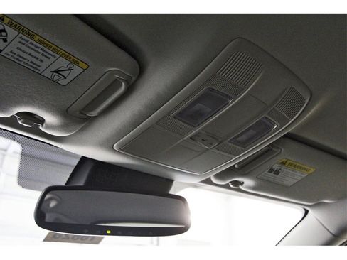 New 2025 MAZDA CX-5 AWD 2.5 S w/ Preferred Package image 21