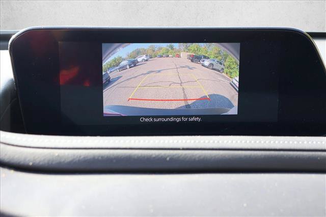 Used 2024 MAZDA CX-30 AWD 2.5 S image 15