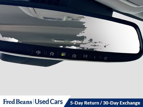 Used 2023 MAZDA CX-5 AWD 2.5 S w/ Premium Package image 43