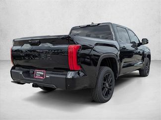 New 2026 Toyota Tundra Limited video 2