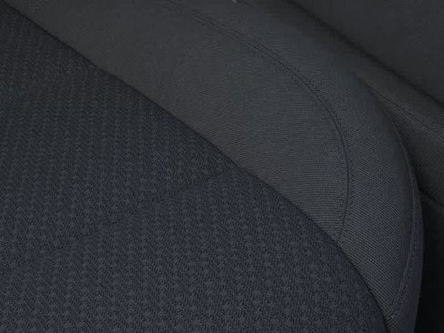 New 2026 Chevrolet Silverado 1500 W/T w/ WT Value Package image 21