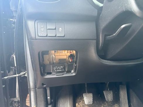 Used 2016 Kia Soul image 15