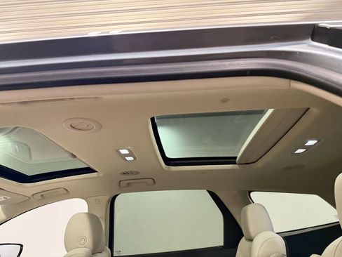 Used 2023 Buick Enclave Essence w/ Experience Buick Package image 51