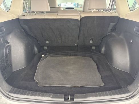 Used 2016 Honda CR-V EX-L image 25