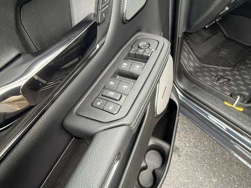 New 2026 RAM 1500 Rebel image 19