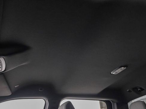 Used 2023 RAM 3500 Big Horn w/ Level 1 Equipment Group image 31