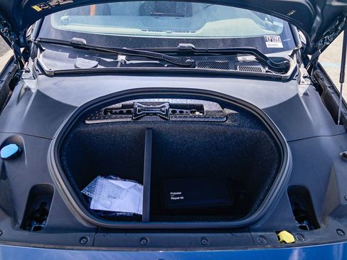 Used 2023 Polestar Polestar 2 image 28