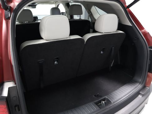Used 2023 Kia Sorento X-Line EX AWD/4WD image 13