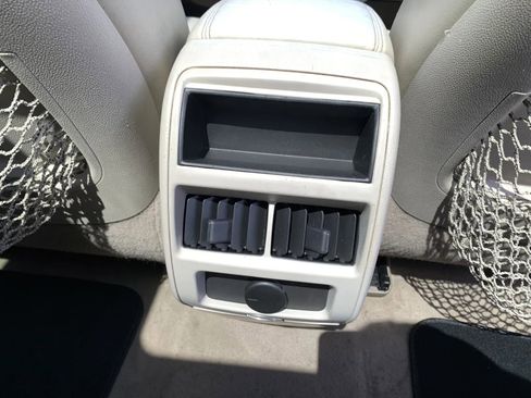 Used 2015 Cadillac SRX Performance AWD/4WD image 34