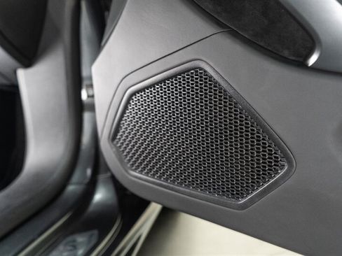 Used 2016 Lamborghini Huracan LP 580-2 RWD image 55