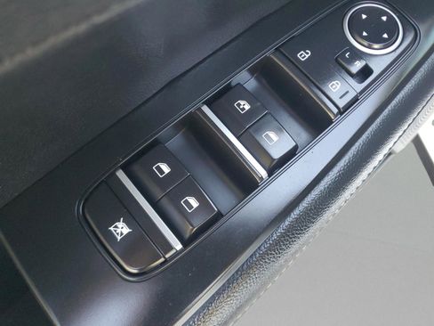 Certified 2024 Kia Forte GT-Line FWD image 14