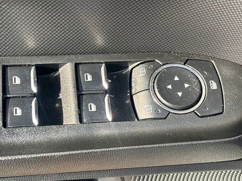 Used 2023 Ford Bronco Sport Big Bend w/ Convenience Package image 6