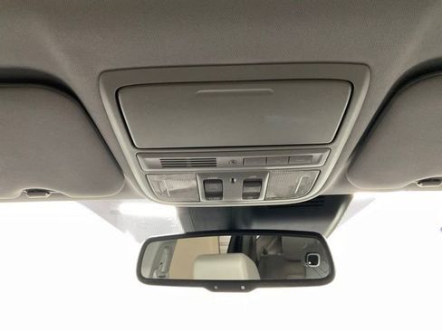 Certified 2020 Honda CR-V Touring image 29