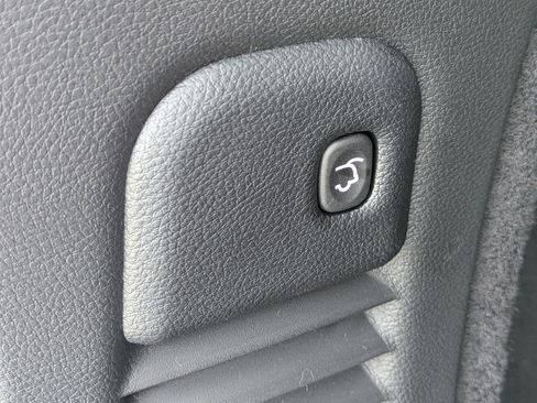 New 2025 Dodge Durango GT w/ Blacktop Package image 32