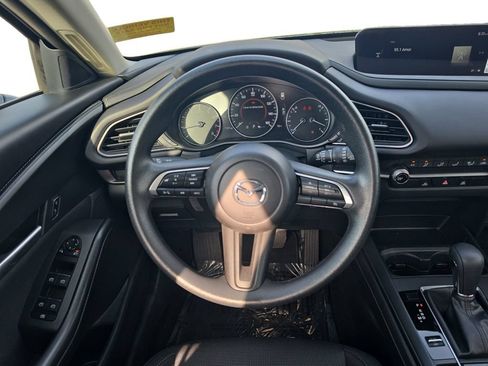 Used 2025 MAZDA CX-30 AWD 2.5 S image 15