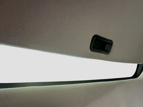 Used 2014 Buick Verano Convenience image 26